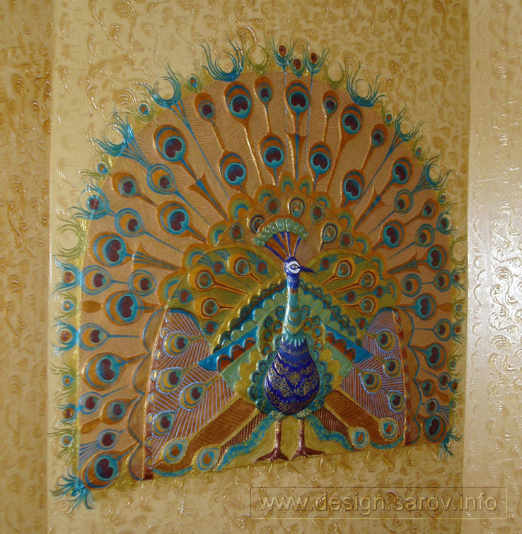 ������� ������