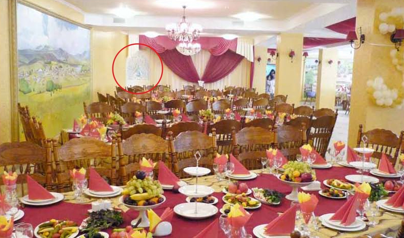 ������� ������